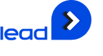 Logo da LEAD Converte